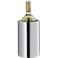WMF 0683969990 Enfriador para Botellas